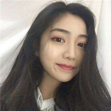 英雄联盟电竞经理内测下载
